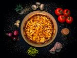 4 sajtos pizzánk