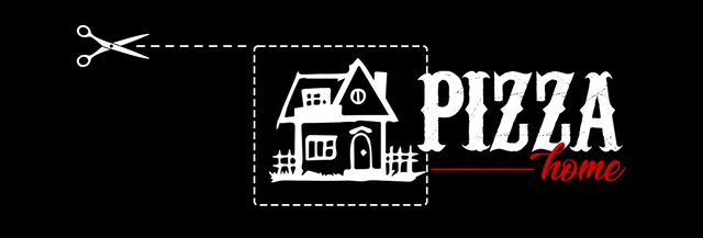 Pizza Home Szolnok házikó kupon